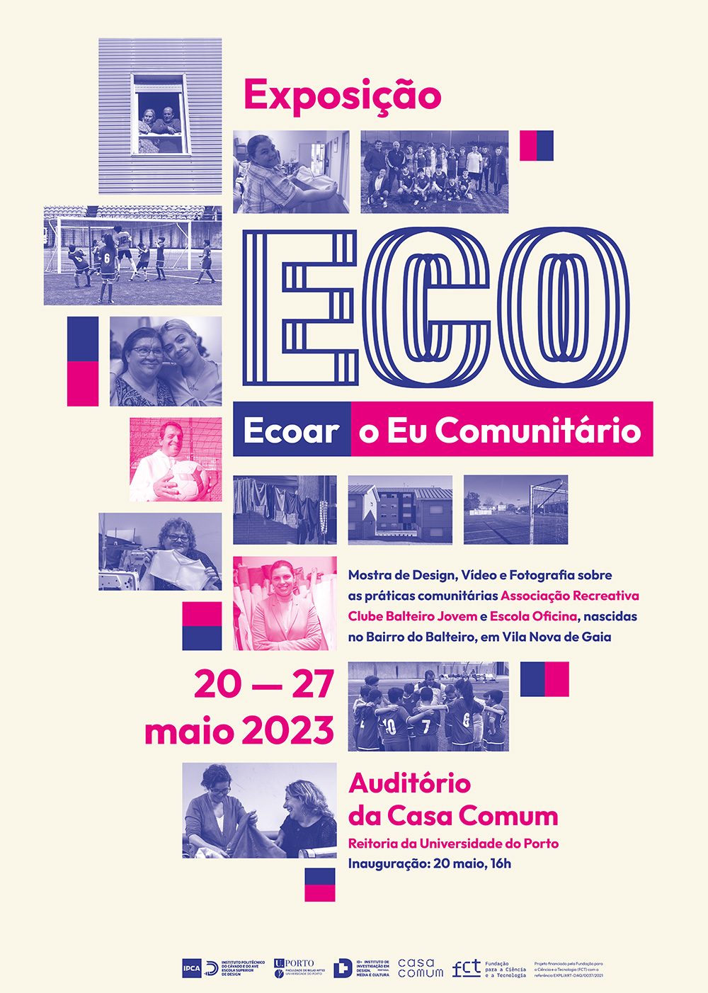 ExpoEcho-Poster-1000px